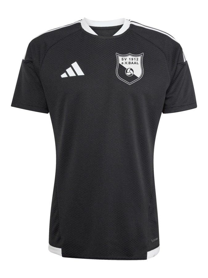 adidas Tiro 26 Competition Match Day Trikot