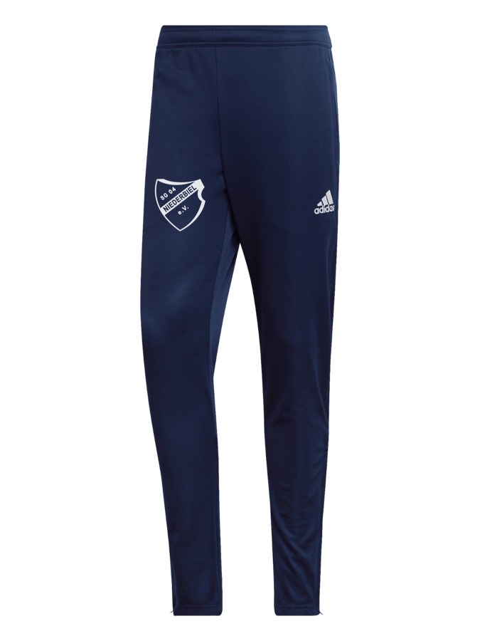 adidas Entrada 22 Trainingshose