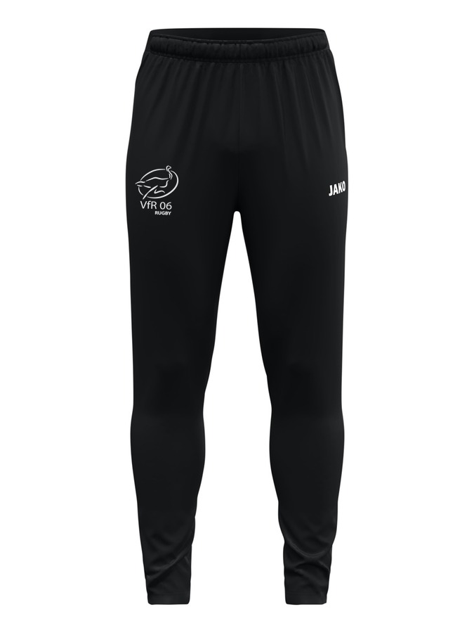 Jako Trainingshose Dynamic