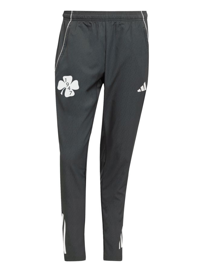 adidas Tiro 25 Competition Präsentationshose