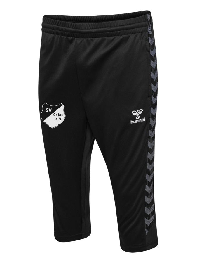 Hummel Authentic 3/4-Hose