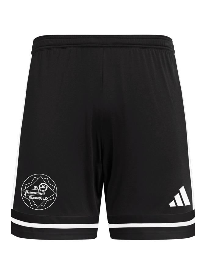 adidas Squadra 25 Shorts