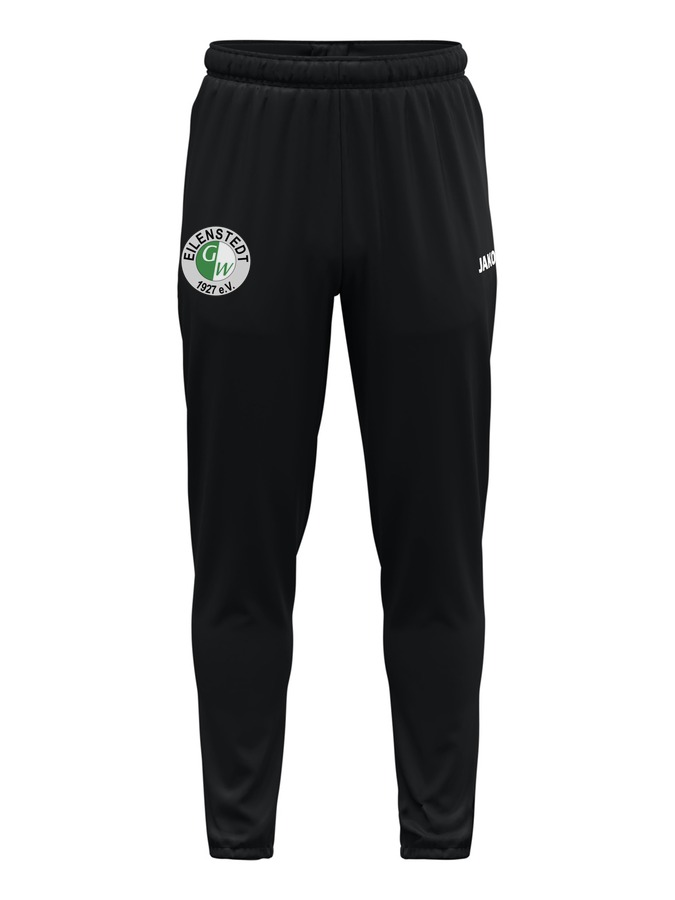 Jako Webhose Dynamic