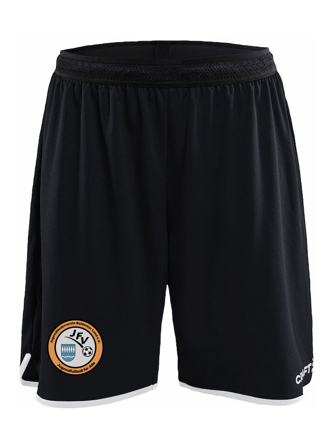 Craft Progress Basket Shorts Damen