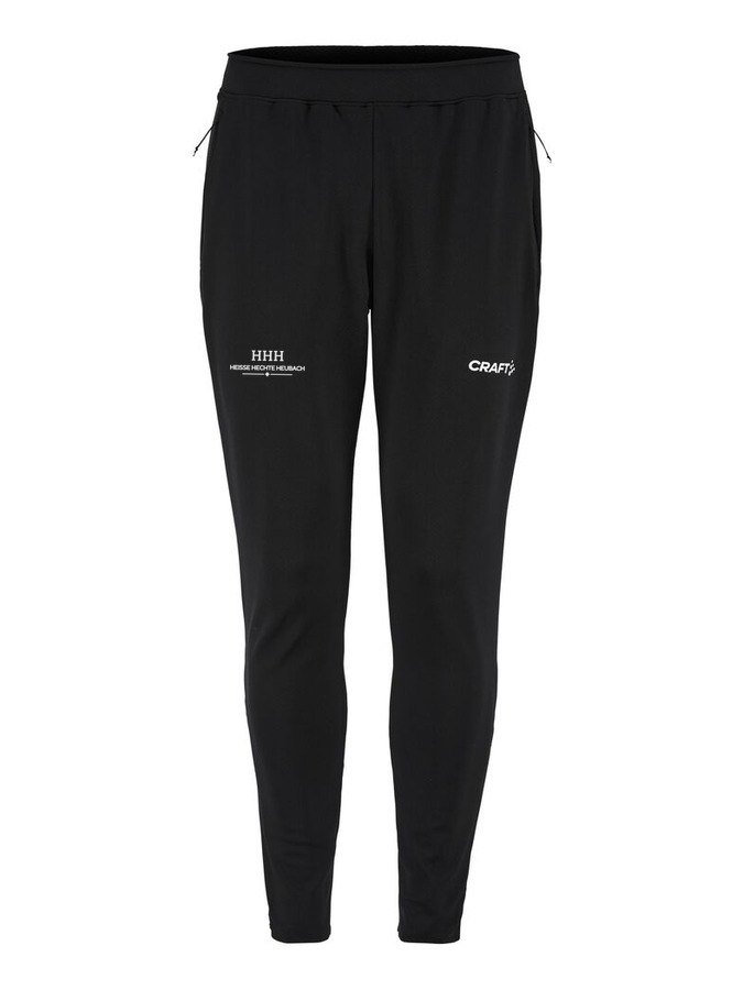 Craft Extend 2.0 Trainingshose