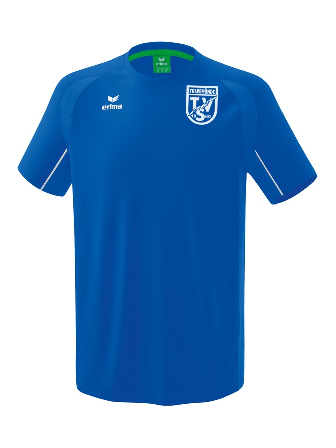 Erima Liga Star Trainings T-Shirt