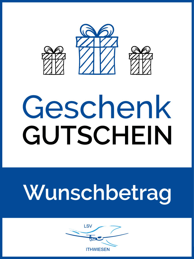 Gutschein zum Ausdrucken