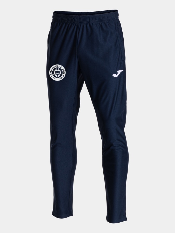 Joma Combi Premium  Long Pants