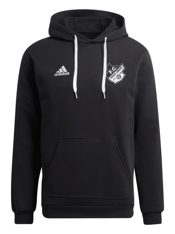 adidas Entrada 22 Hoodie
