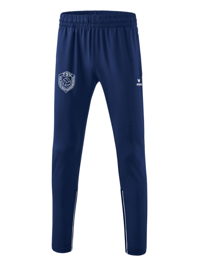 Erima Performance Trainingshose
