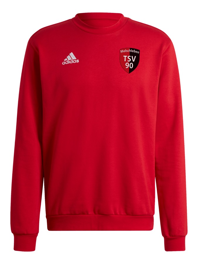 adidas Entrada 22 Sweatshirt