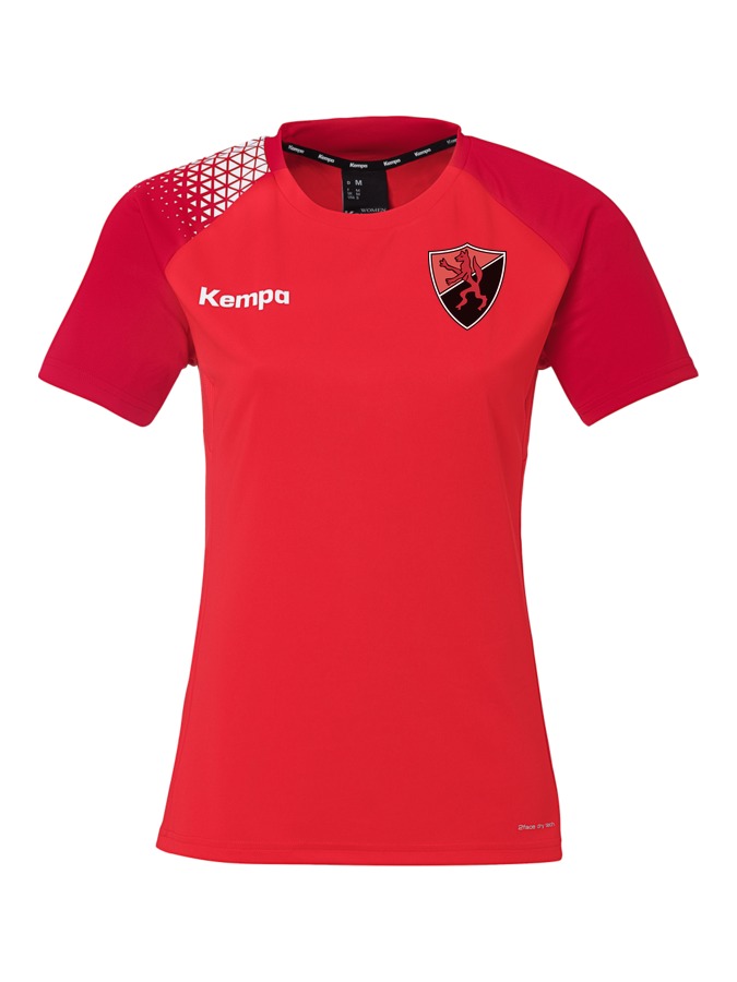 Kempa Ambition 28 Trikot Damen