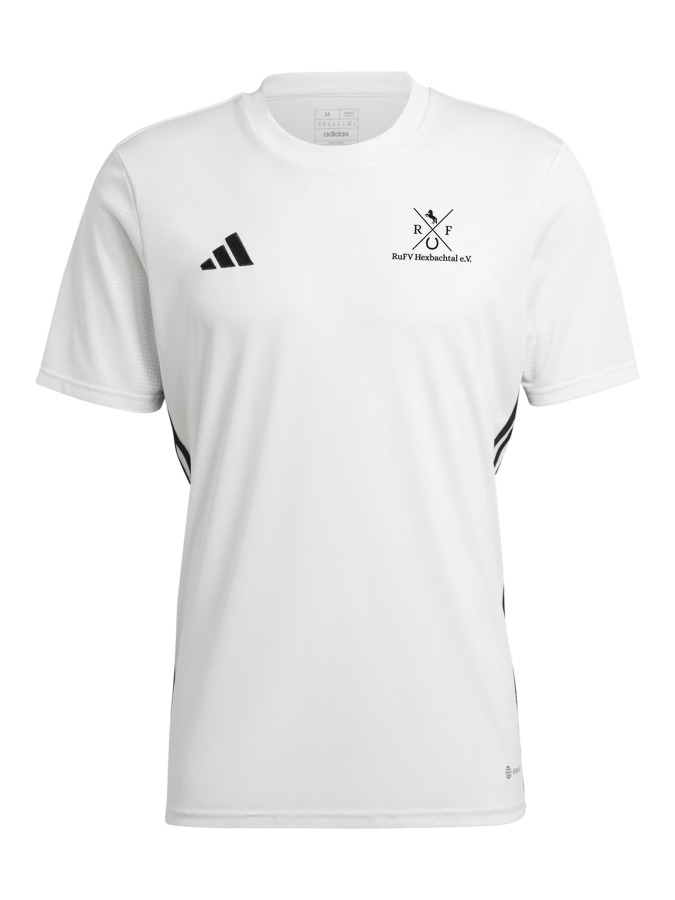 adidas Tabela 23 Trikot