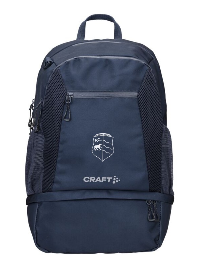 Craft Ability Pro Rucksack