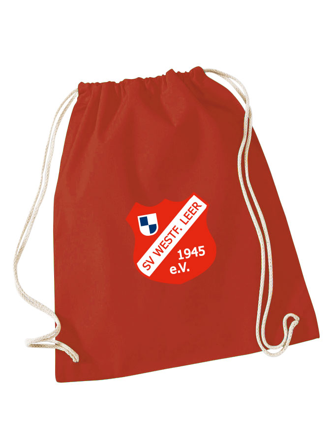 Gymbag