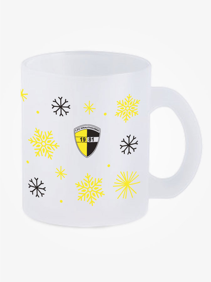 Glühweintasse Lüli