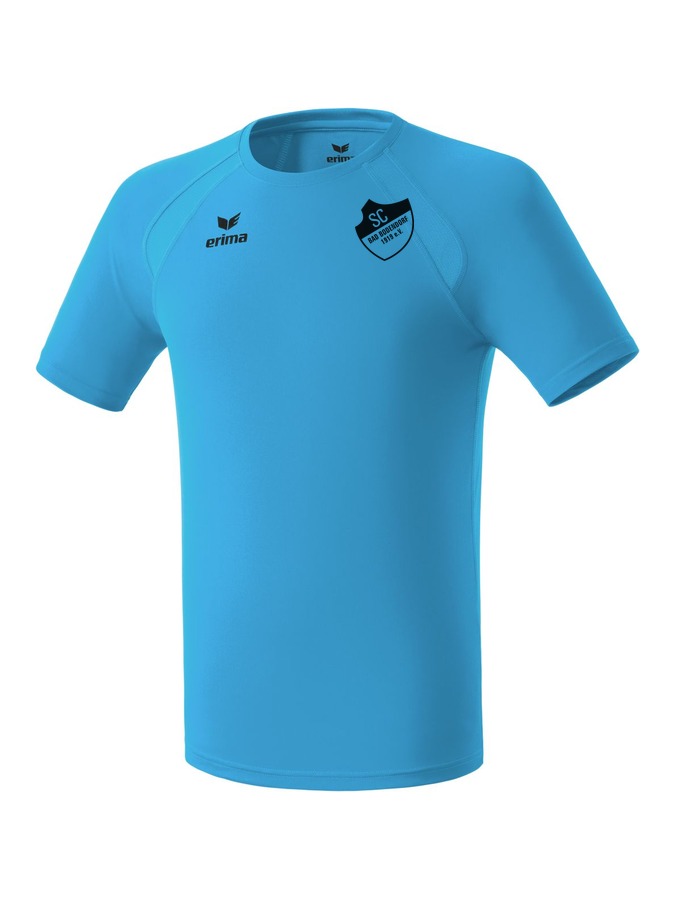 Erima Performance T-Shirt