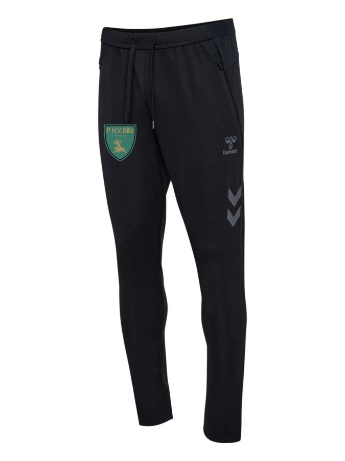 Hummel Cima 2.0 Pants