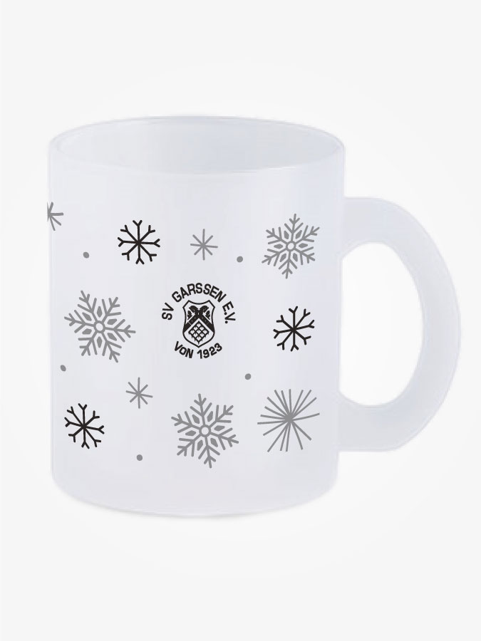 Glühweintasse Lüli