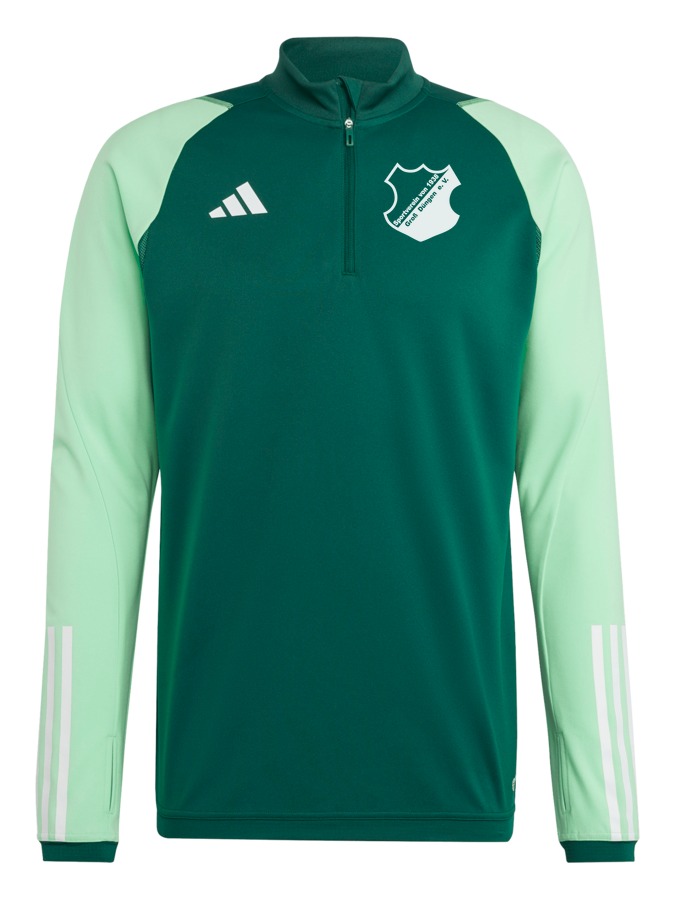 adidas Tiro 23 Competition Trainingstop