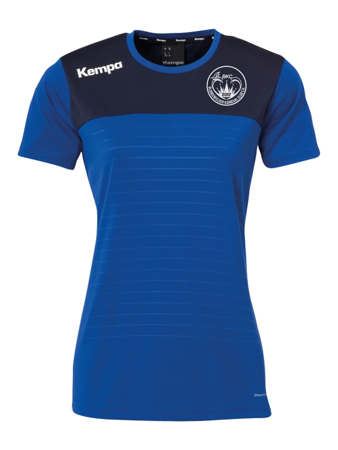Kempa Emotion 2.0 Trikot Damen