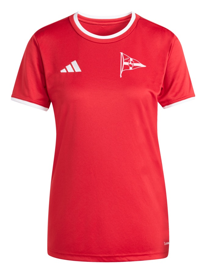 adidas Entrada 26 Trikot Damen