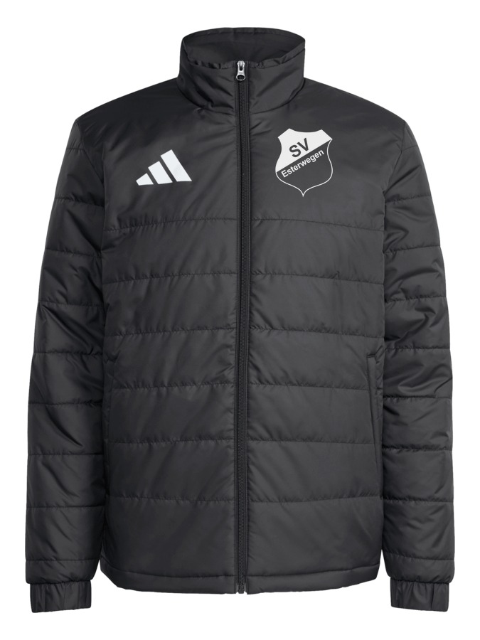 adidas Entrada 26 Light Jacke