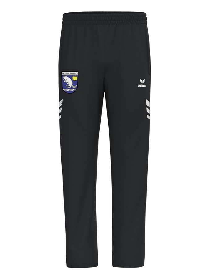 Erima Compete 3 Wings Torwarthose