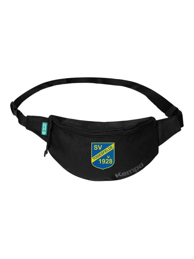 Kempa Gürteltasche