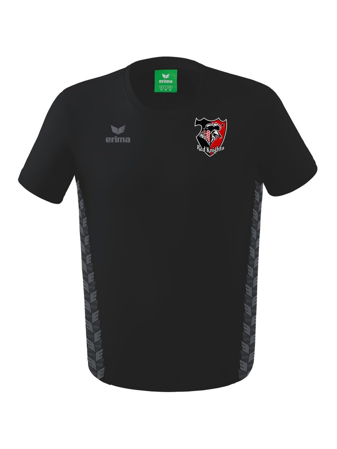 Erima Essential Team T-Shirt