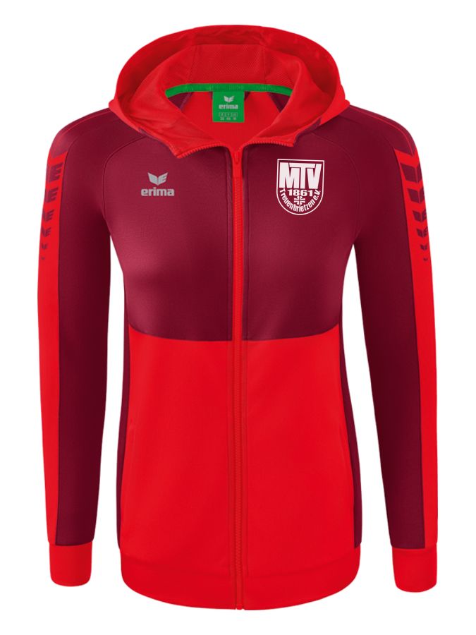 Sportbedarf
