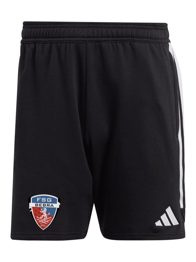 adidas Tiro 23 League Sweat Shorts