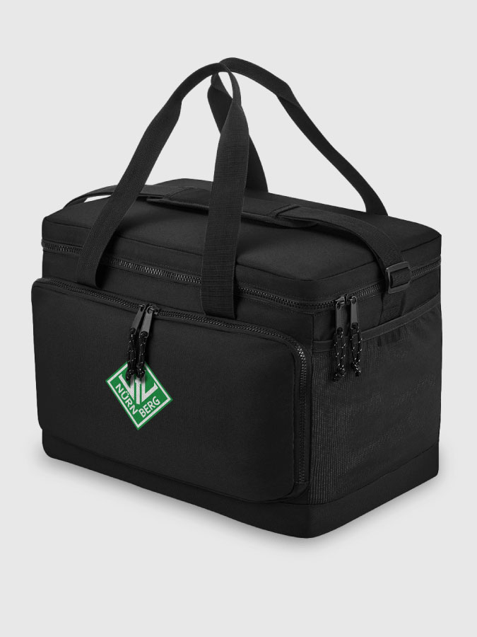 Kühltasche Large