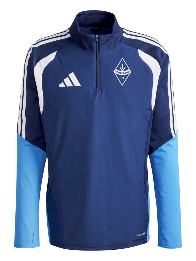 adidas Tiro 26 Competition Winterized Top
