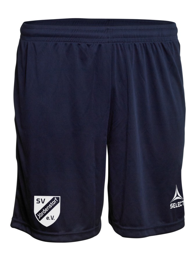 Select Pisa Hose