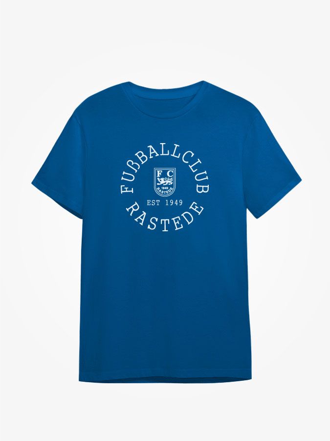 Shirt Core Kids