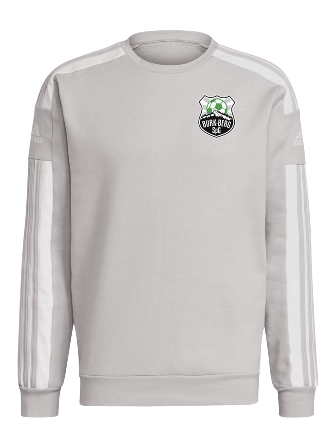 adidas Squadra 21 Sweatshirt