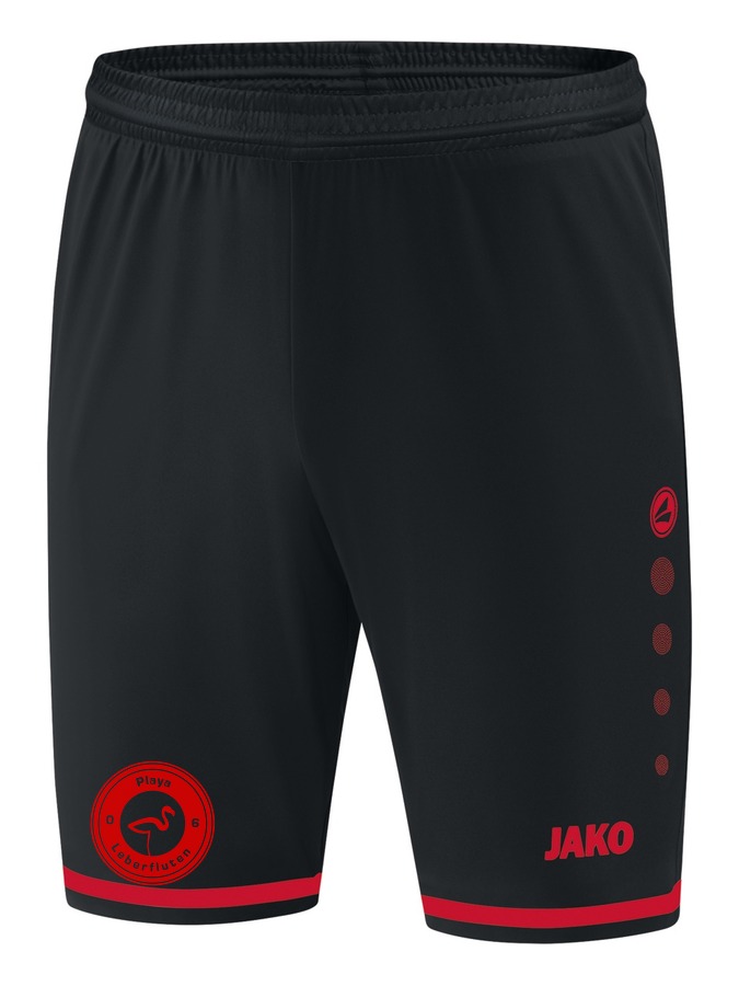 Jako Sporthose Striker 2.0