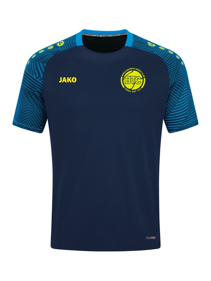 Jako T-Shirt Performance