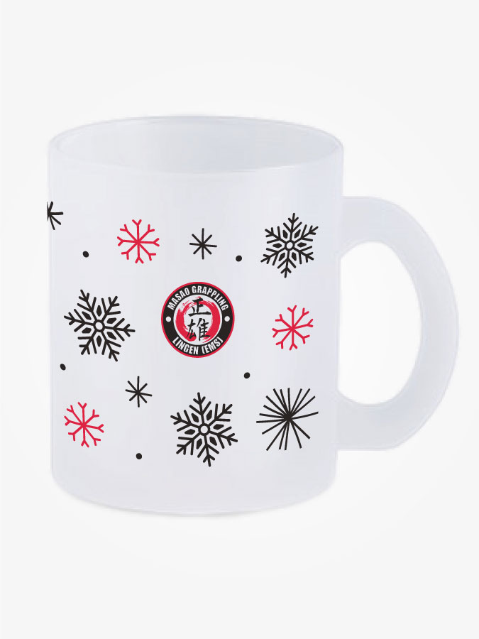 Glühweintasse Lüli