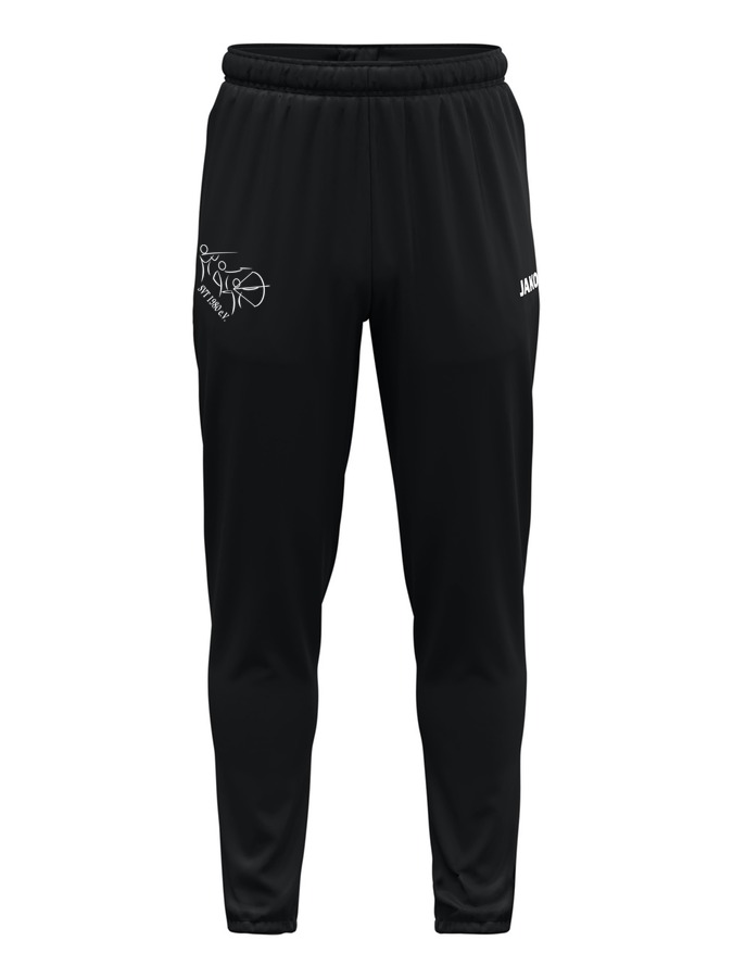 Jako Webhose Dynamic