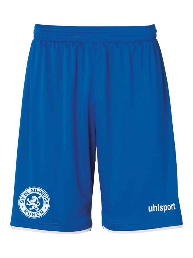 uhlsport Club Shorts
