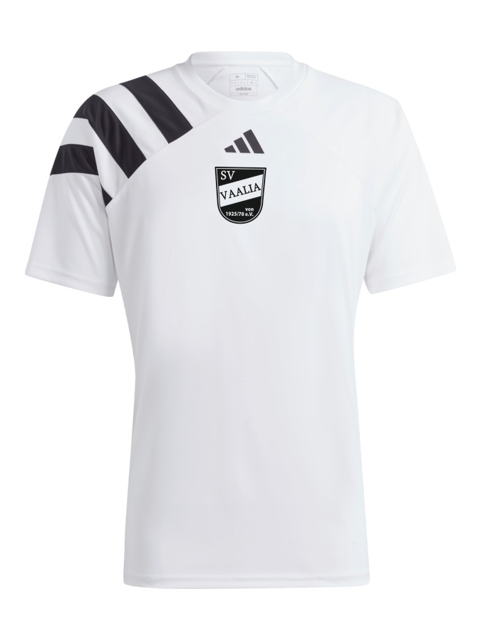 adidas Fortore 23 Trikot