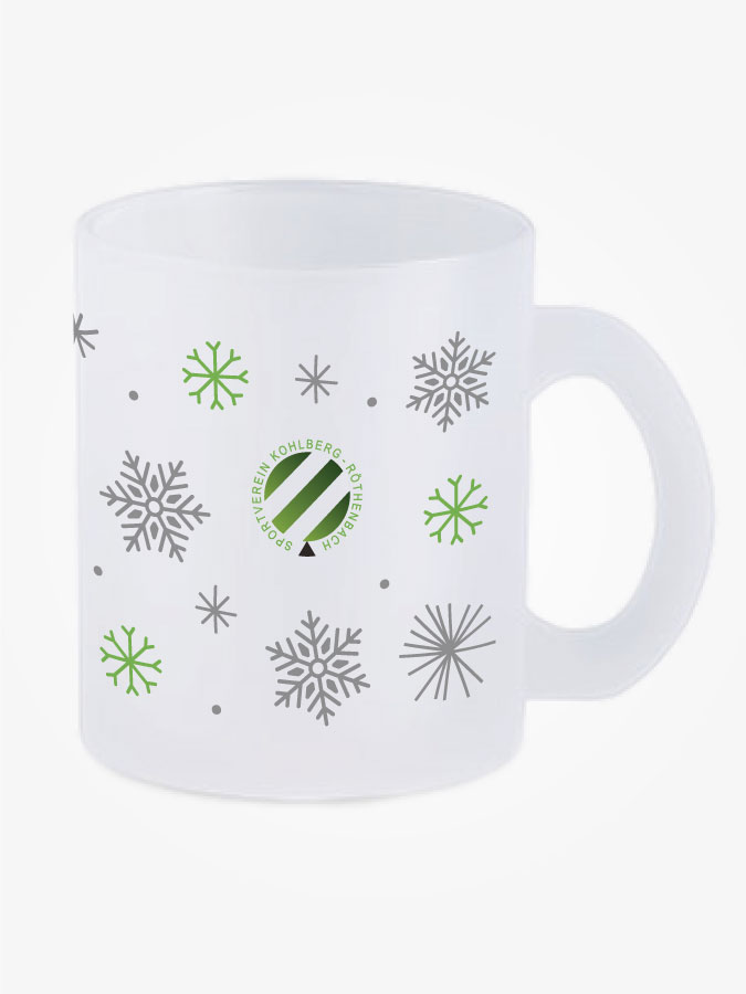 Glühweintasse Lüli