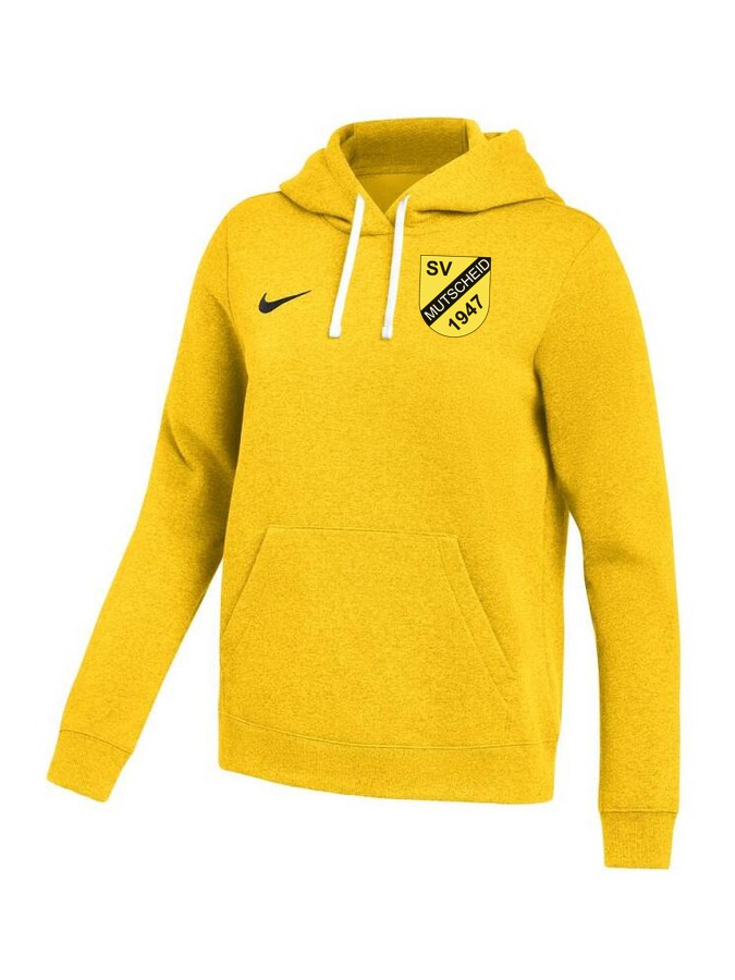 Nike Park 26 Fleece PO Hoody Damen