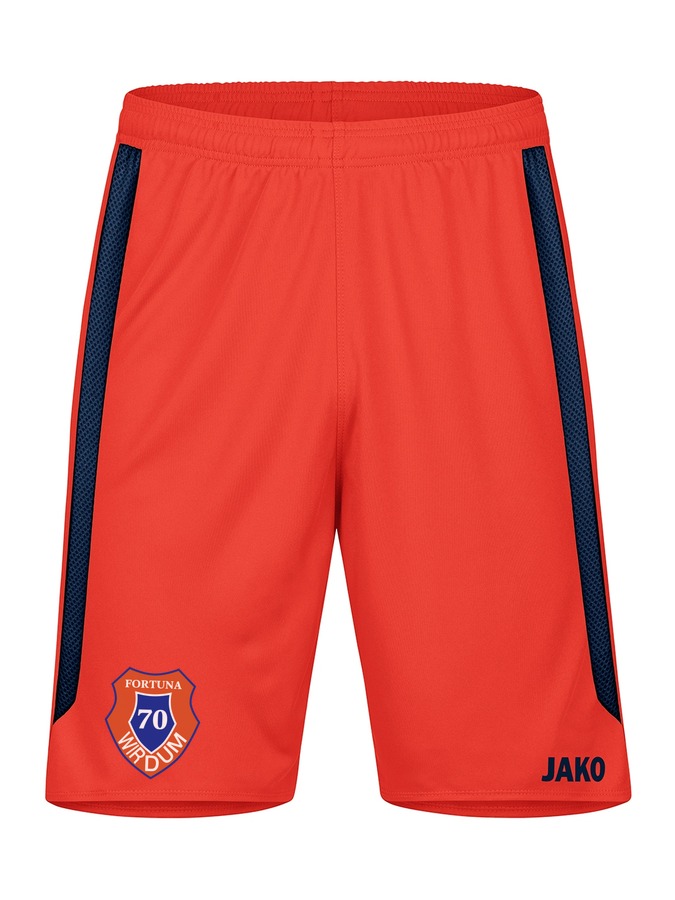 Jako Sporthose Power