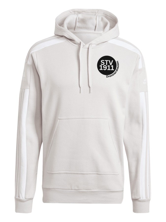 adidas Squadra 21 Sweat Hoodie