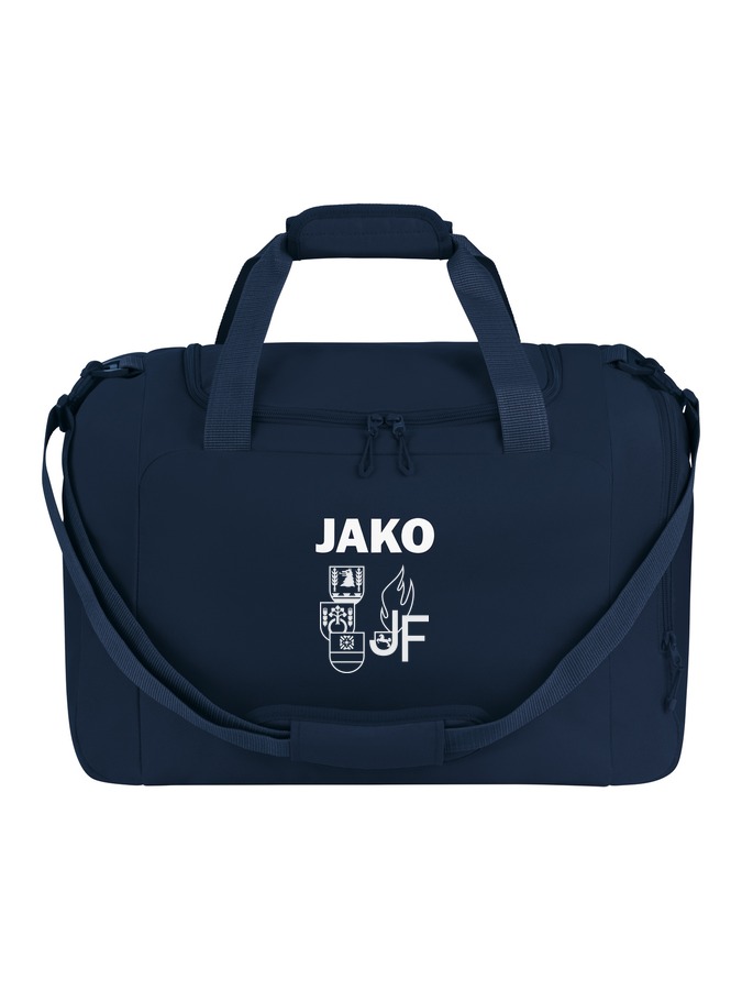 Jako Sporttasche One