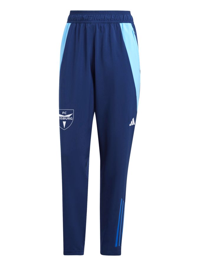 adidas Tiro 24 Competition Präsentationshose Damen