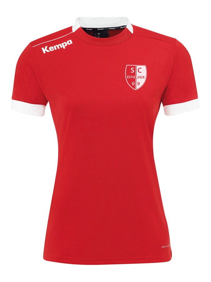 Kempa Player Trikot Damen
